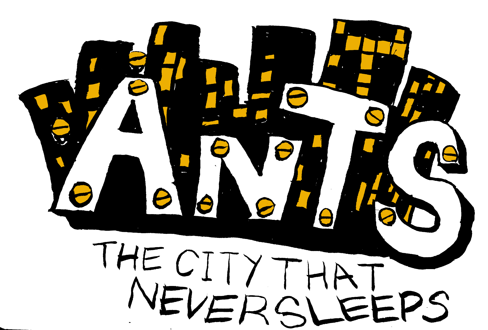 unnamed (29).png