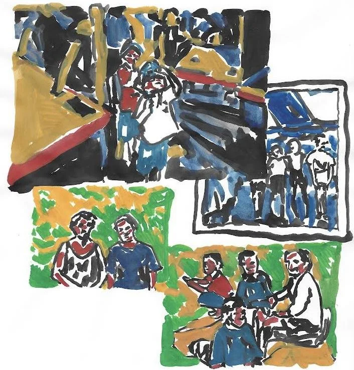 unnamed (17).jpg