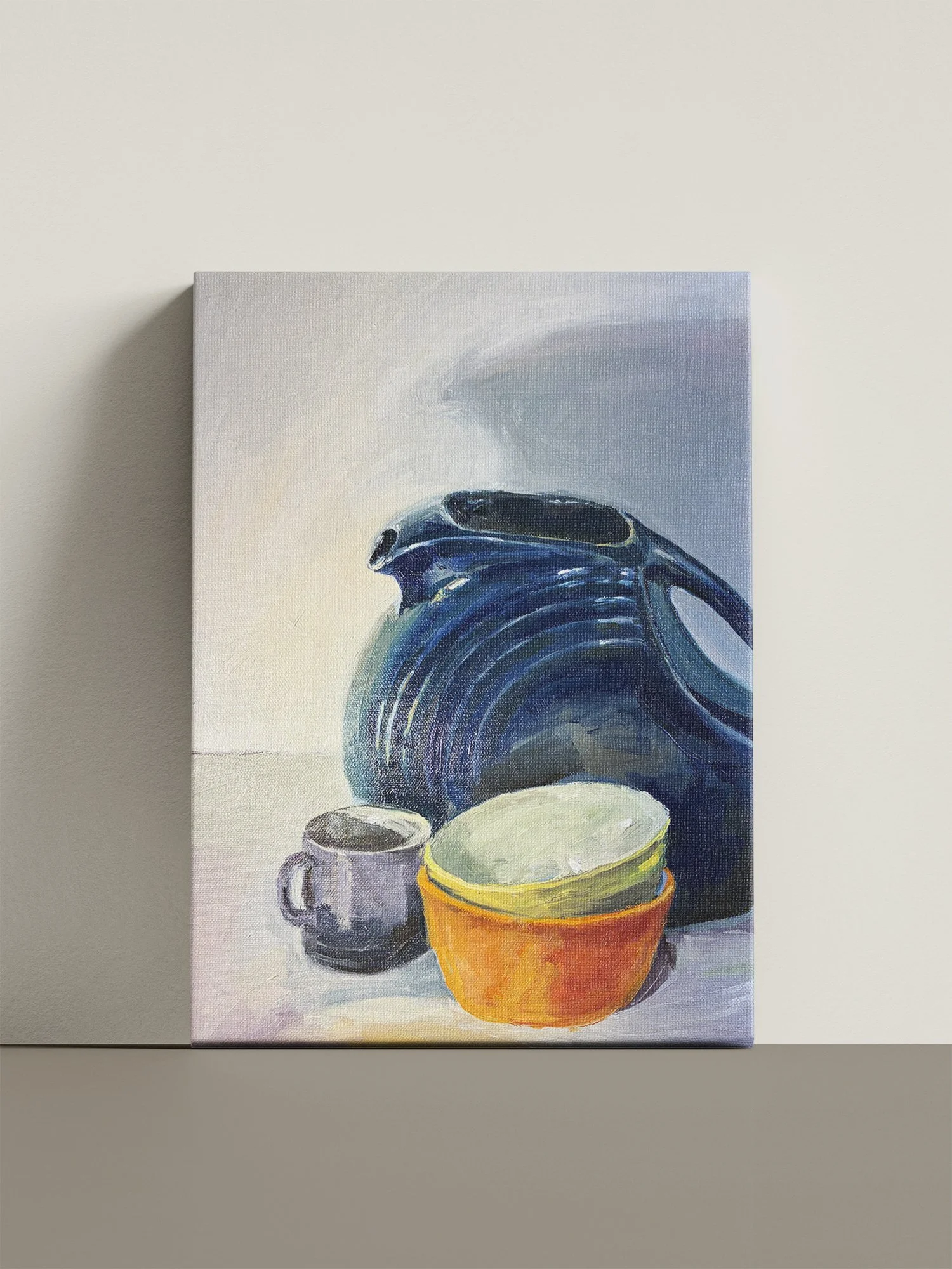 Kris-Shaffer_Oil-Painting_Still-Life_Fiesta-with-Orange-Bowl_Mockup-V-2000px.jpg