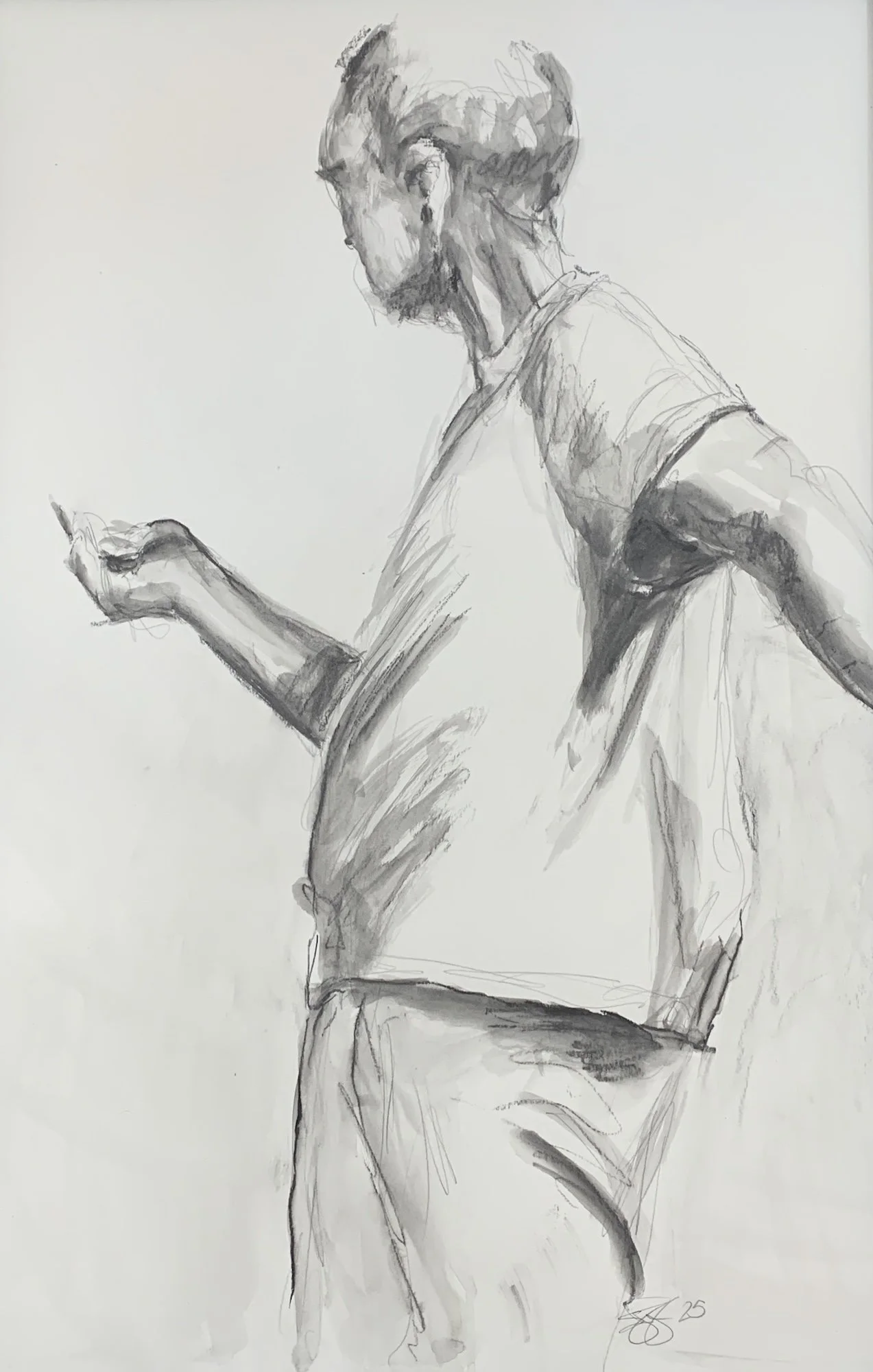Kris-Shaffer_Figure-Drawings_The-Conversation-Left-2000px.JPG