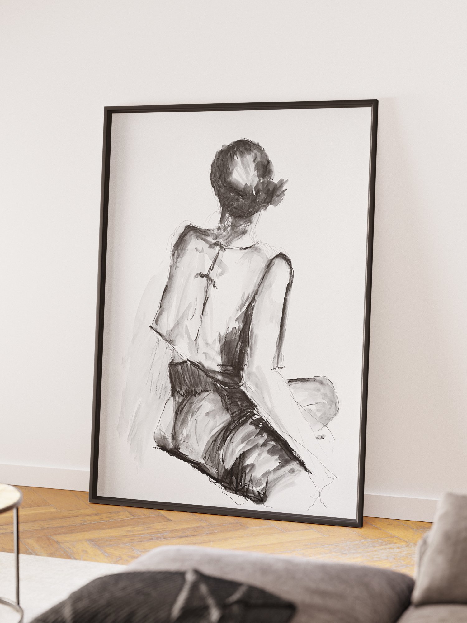 Kris-Shaffer_Figure-Drawings_Eva-at-the-Oasis_Mockup-V-2000px.jpg