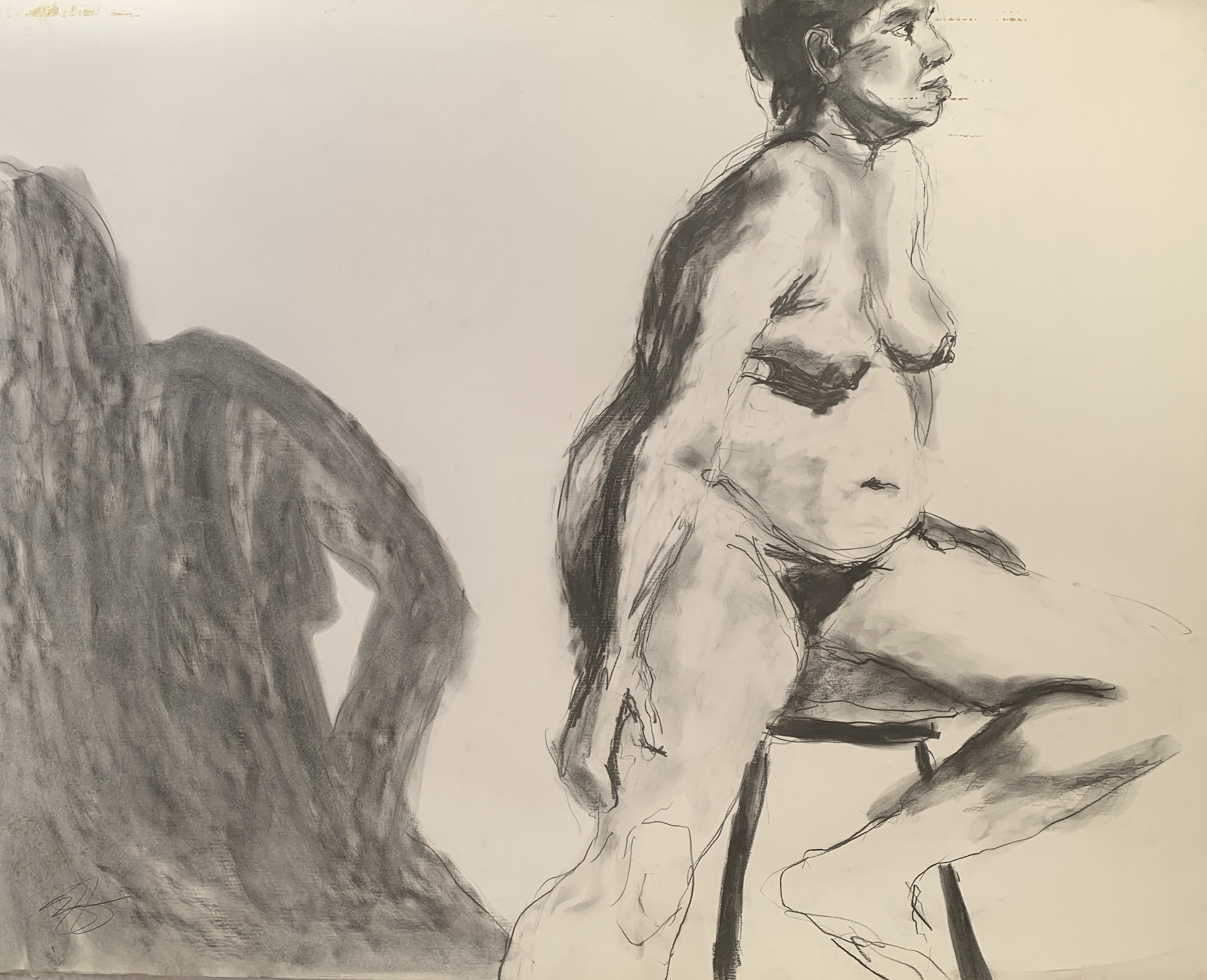 Kris-Shaffer_Figure-Drawings_Woman-with-Shadow-2000px.JPG