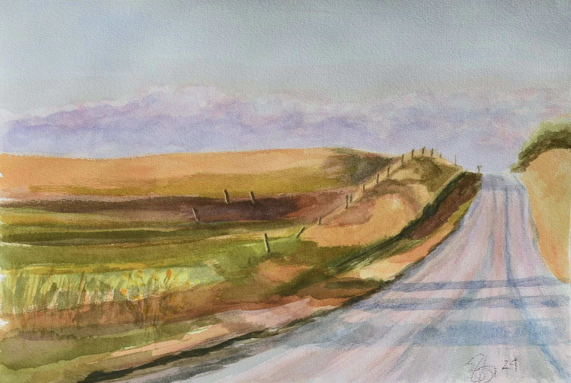 Kris-Shaffer_Watercolor_Landscape_Shadowy-Road-1-2000px.JPG