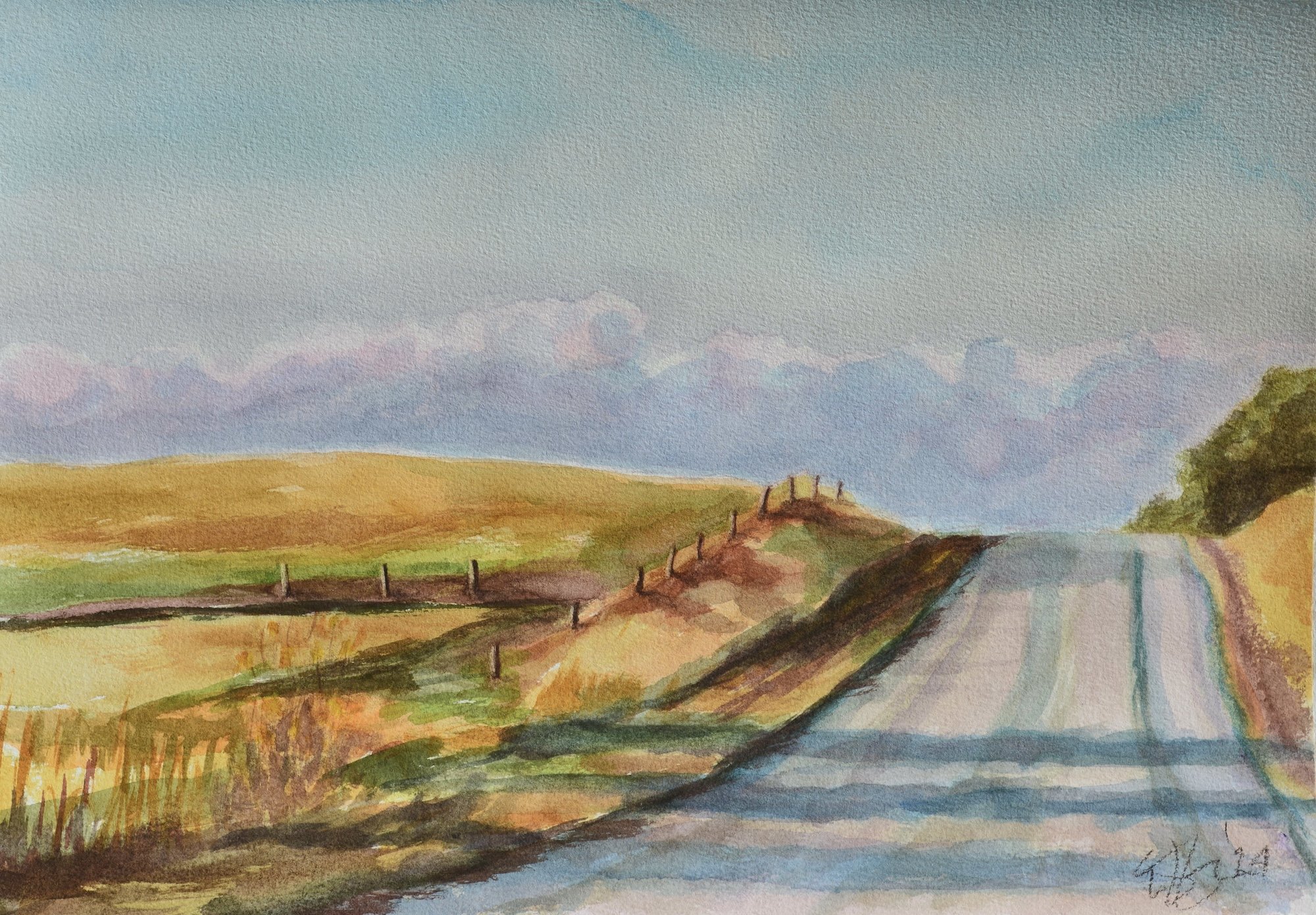 Kris-Shaffer_Watercolor_Landscape_Hills-and-Shadows-2000px.JPG
