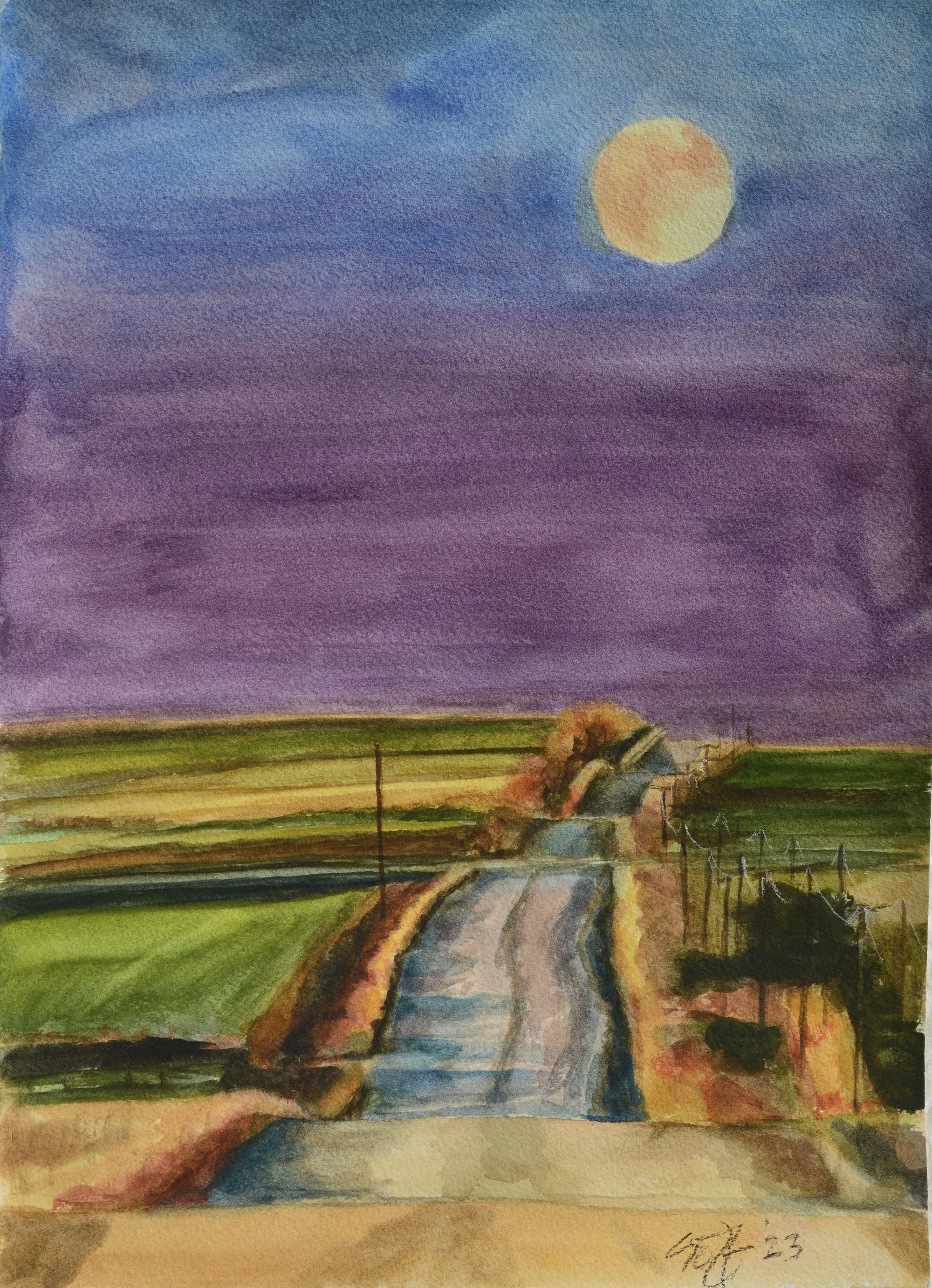 Kris-Shaffer_Watercolor_Landscape_Moonlight-Road-Chris-Schmidt-2000px.JPG
