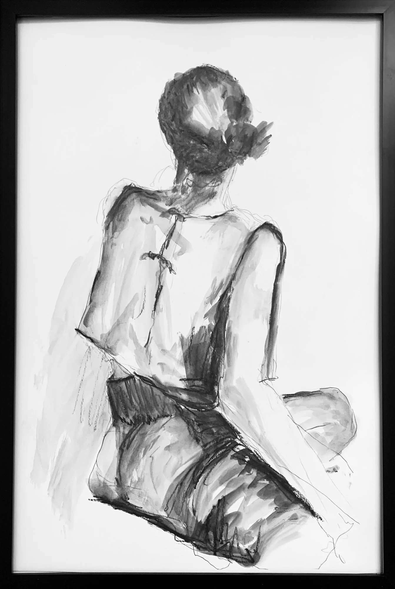 Kris-Shaffer_Figure-Drawings_Eva-at-the-Oasis-2000px.JPG