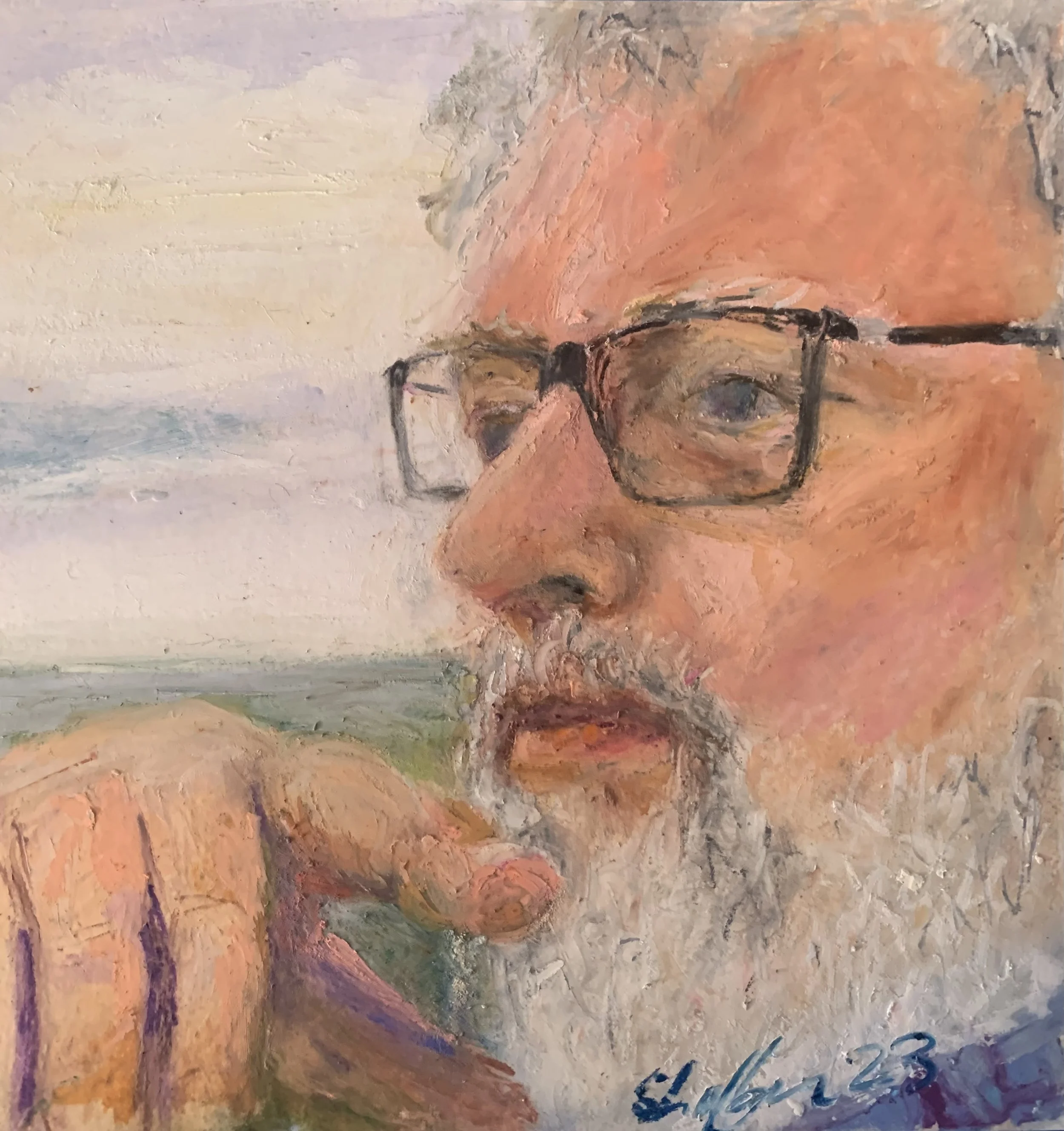 Kris-Shaffer_Oil-Pastel_Landscape_Keith-2000px.jpeg