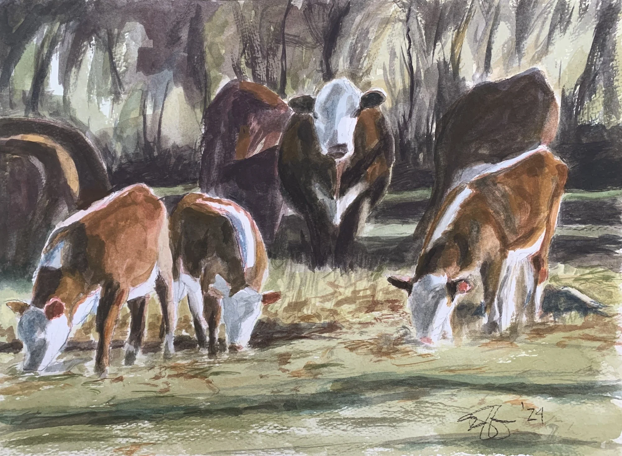 Kris-Shaffer_Watercolor_Animal_Mama-Cow-2000px.JPG