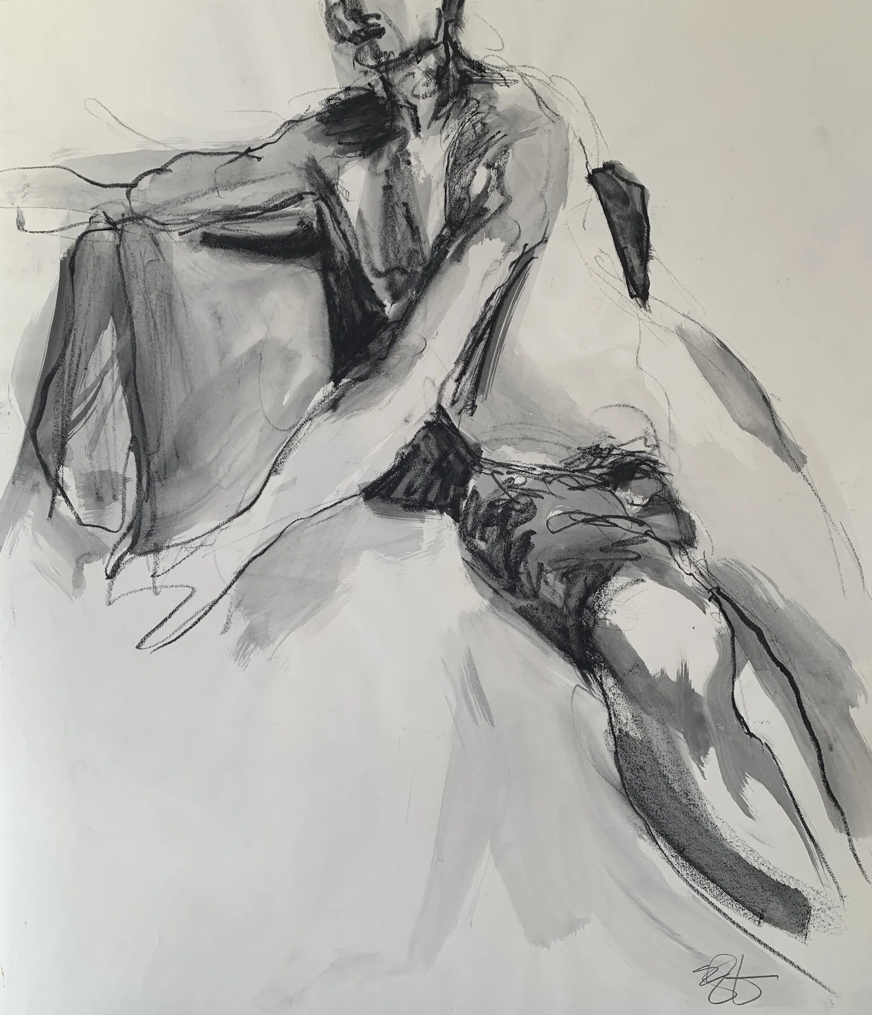Kris-Shaffer_Figure-Drawings_Claw-Hand-2000px.JPG