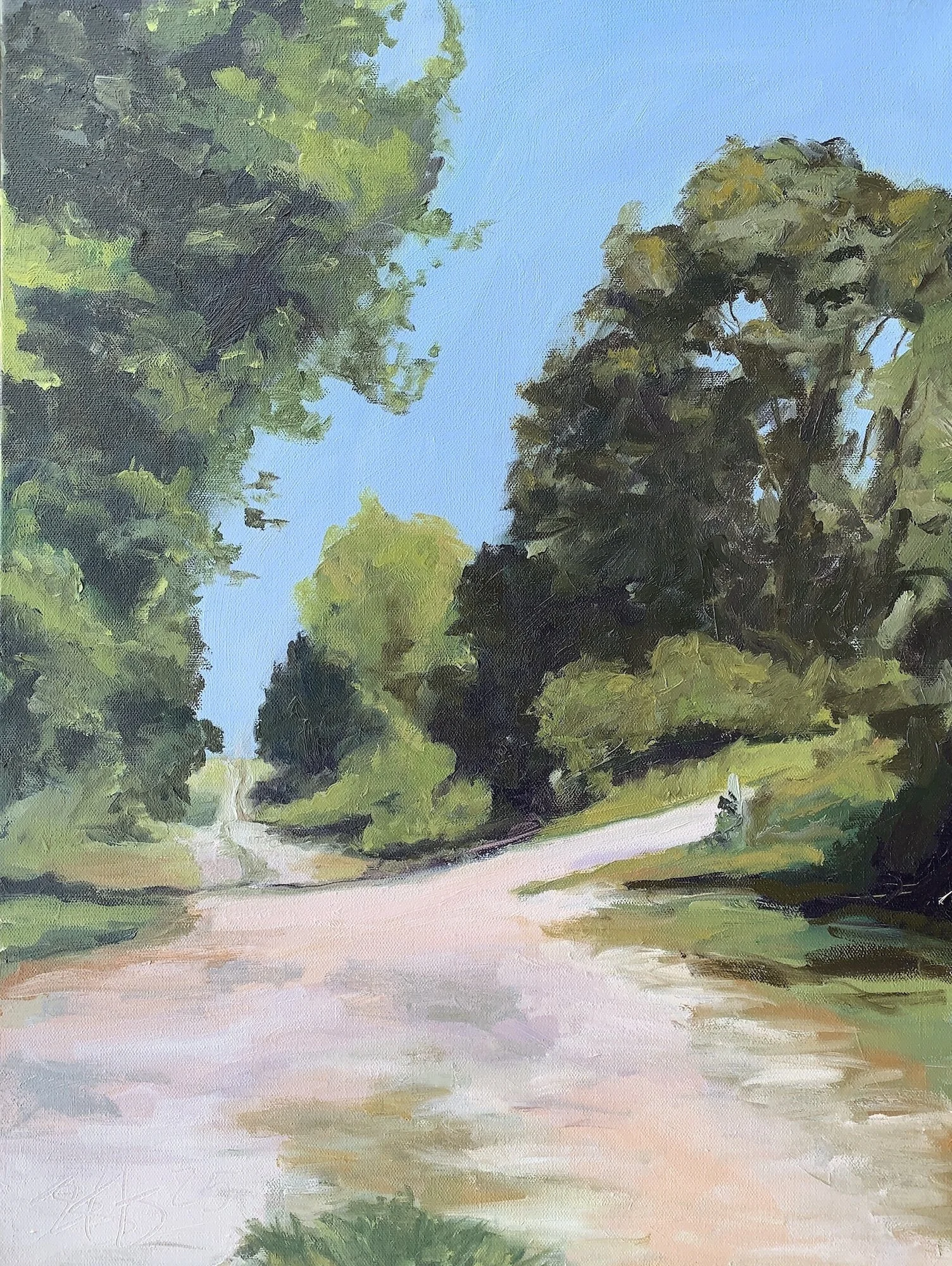 Kris-Shaffer_Oil-Paintings_Landscape_High-Road-2000px.JPG