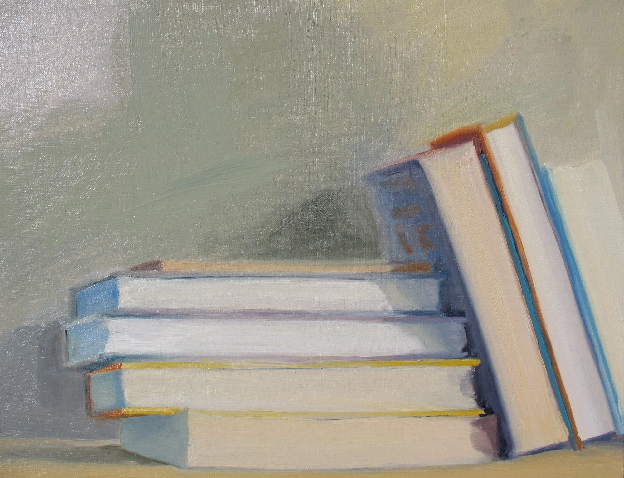 Kris-Shaffer_Books_Leaning-Books-2000px.JPG