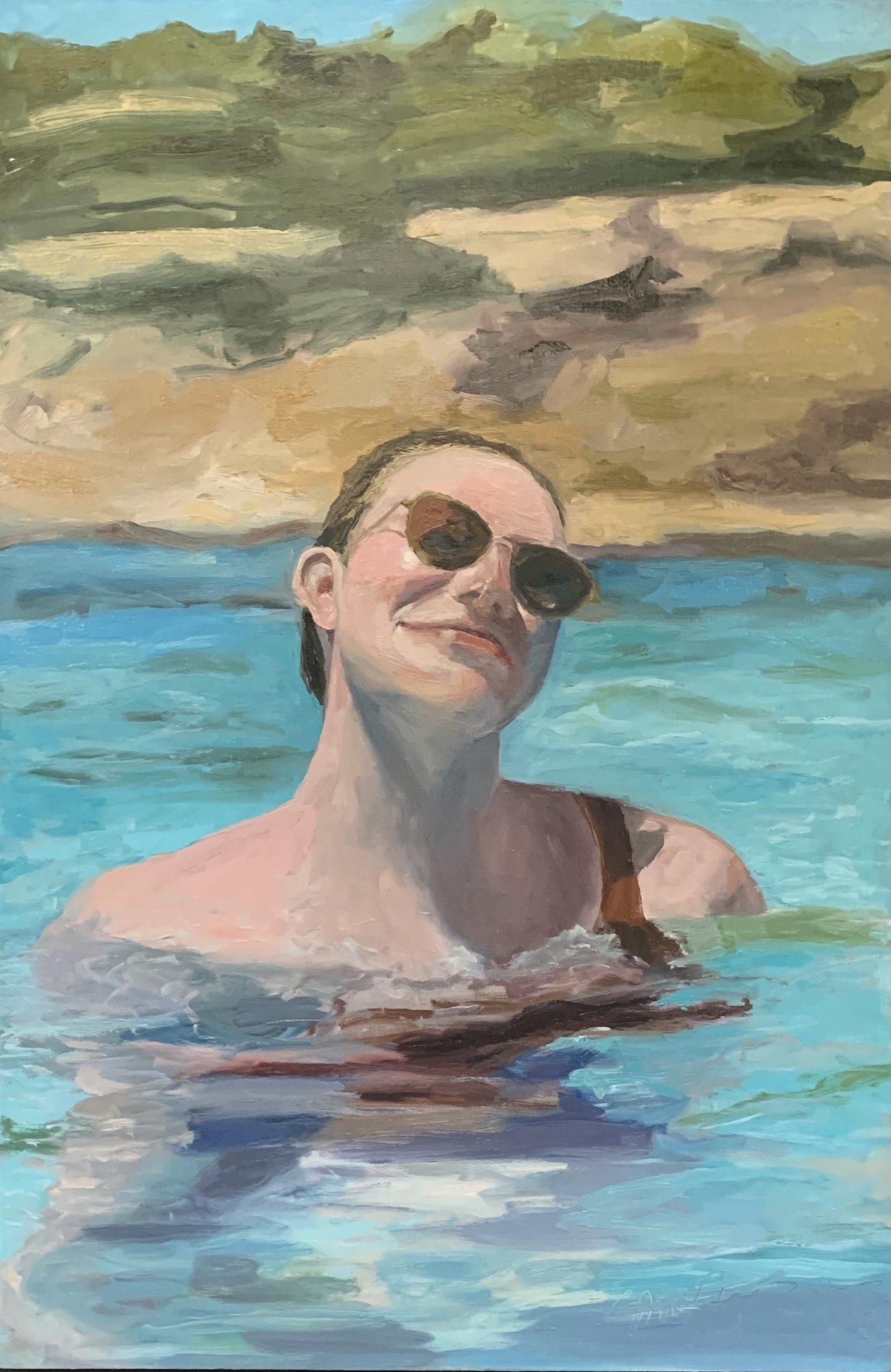 Kris-Shaffer_Oil-Paintings_Landscape_Honeymoon-2000px.jpeg