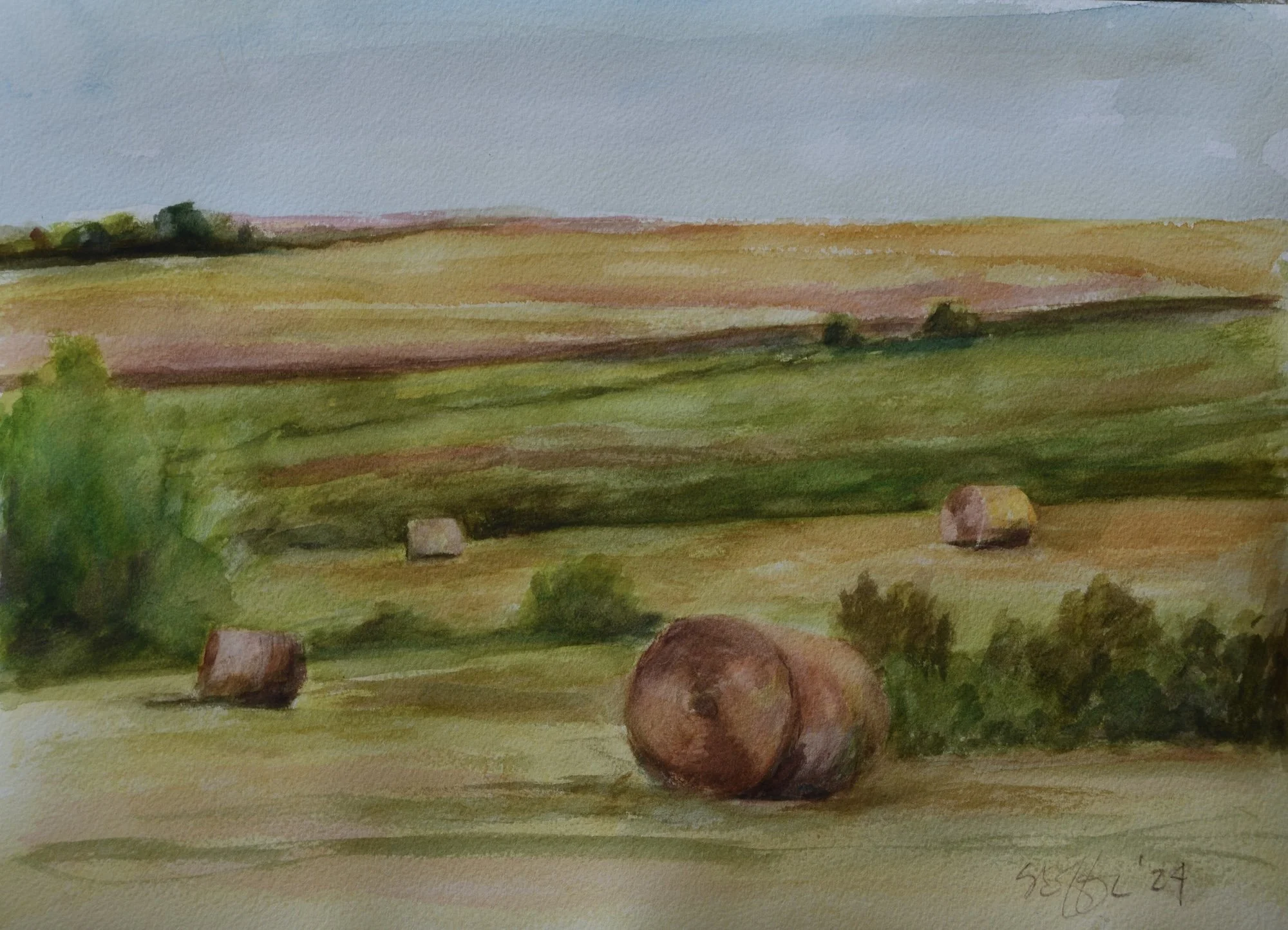 Kris-Shaffer_Watercolor_Landscape_Four-Bales-2000px.JPG