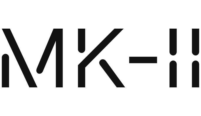 MK-II STUDIO INC.