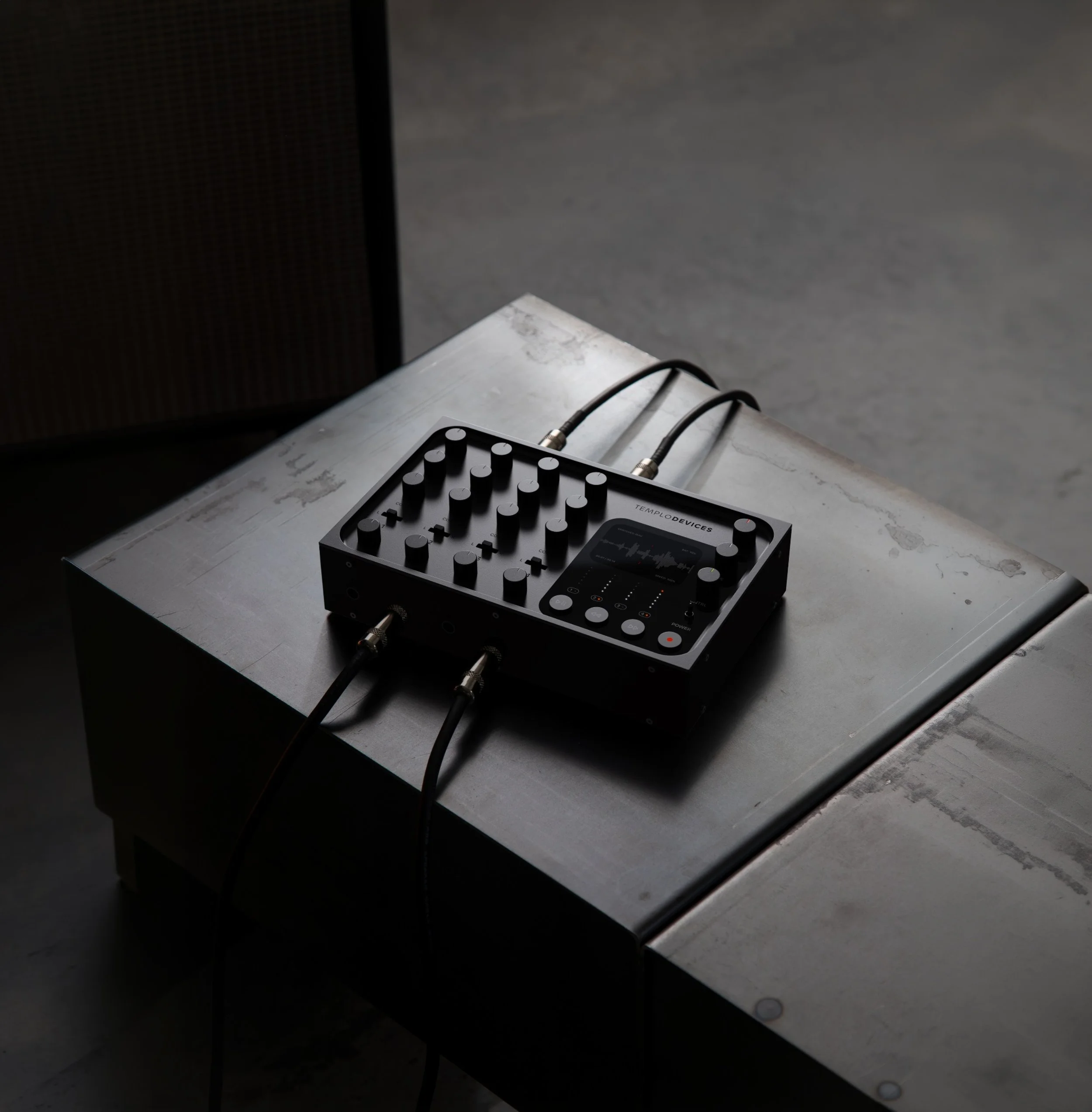 Templo_On Table_Landscape.jpg