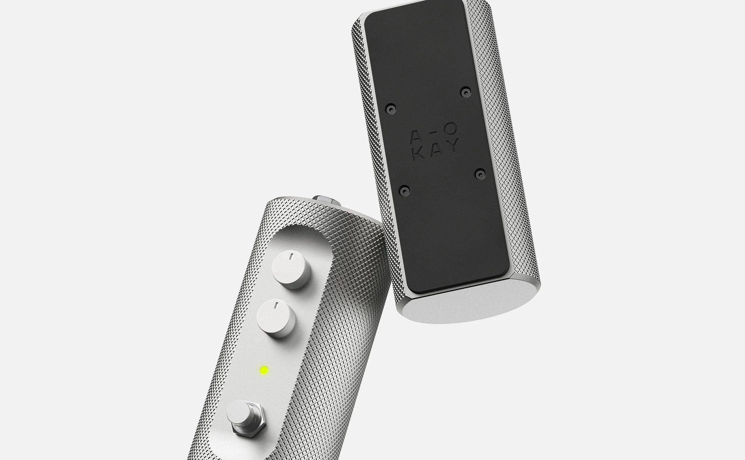 01 - Fuzz pedal_2_low res.jpg