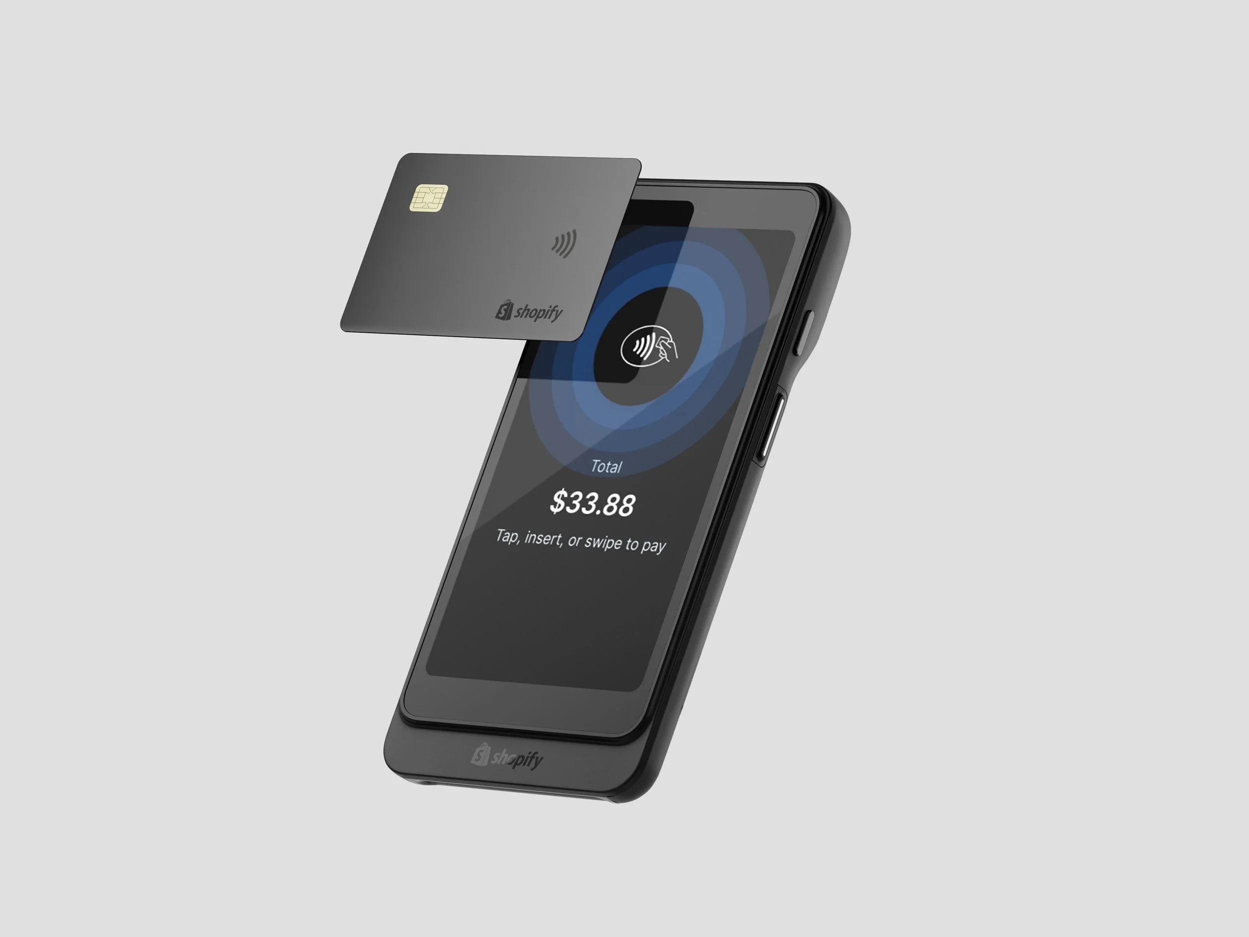 578835_Shopify POS Go_06.jpg