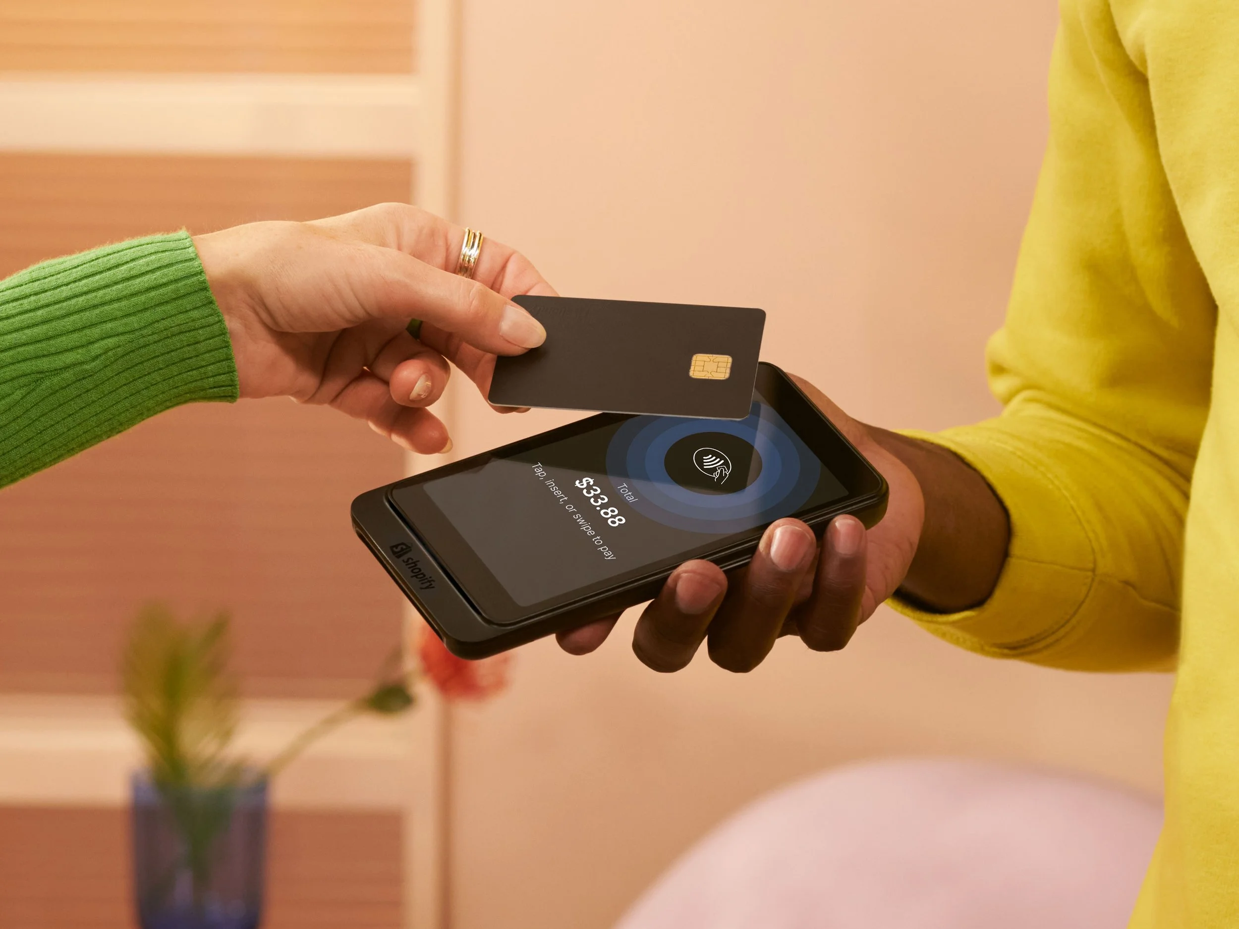 578835_Shopify POS Go_01.jpg