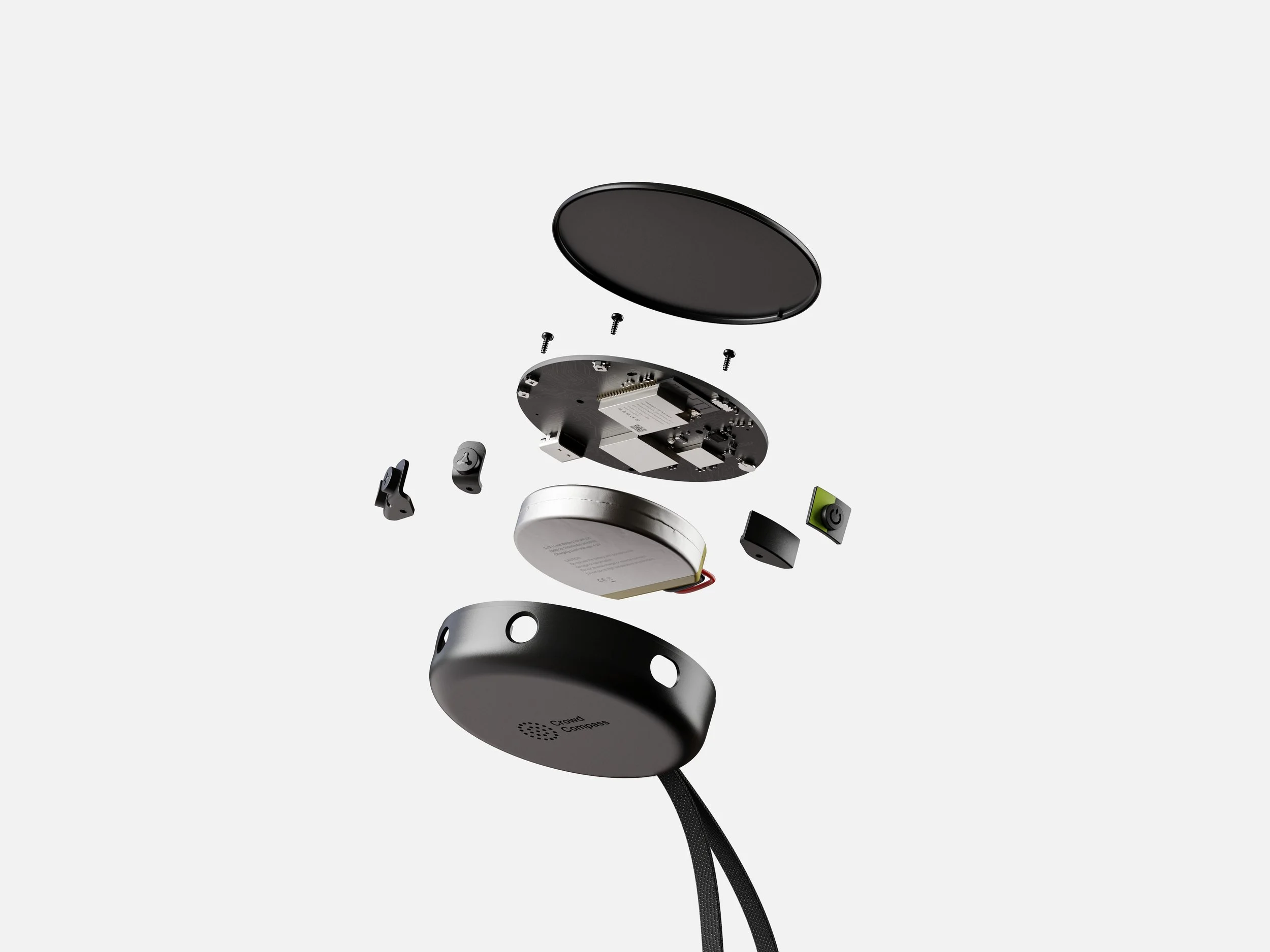 Crowd Compass_Exploded_No Gradient.jpg