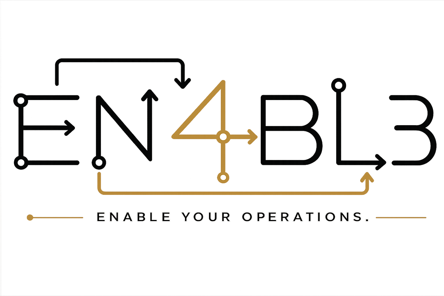 En4bl3