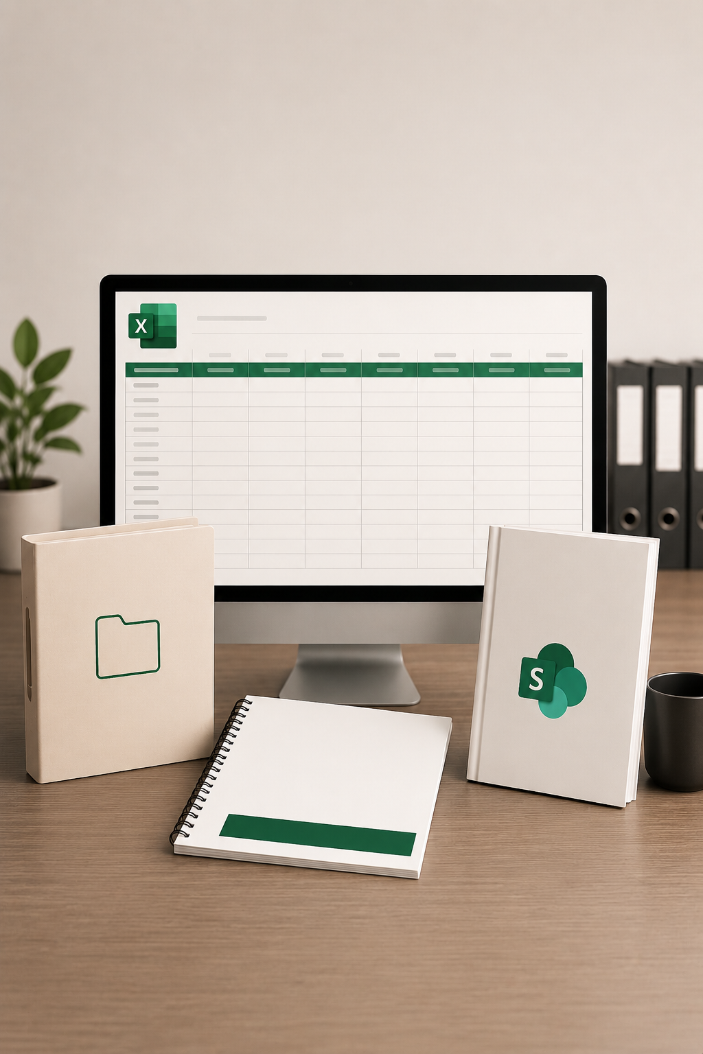 Content Inventory Toolkit