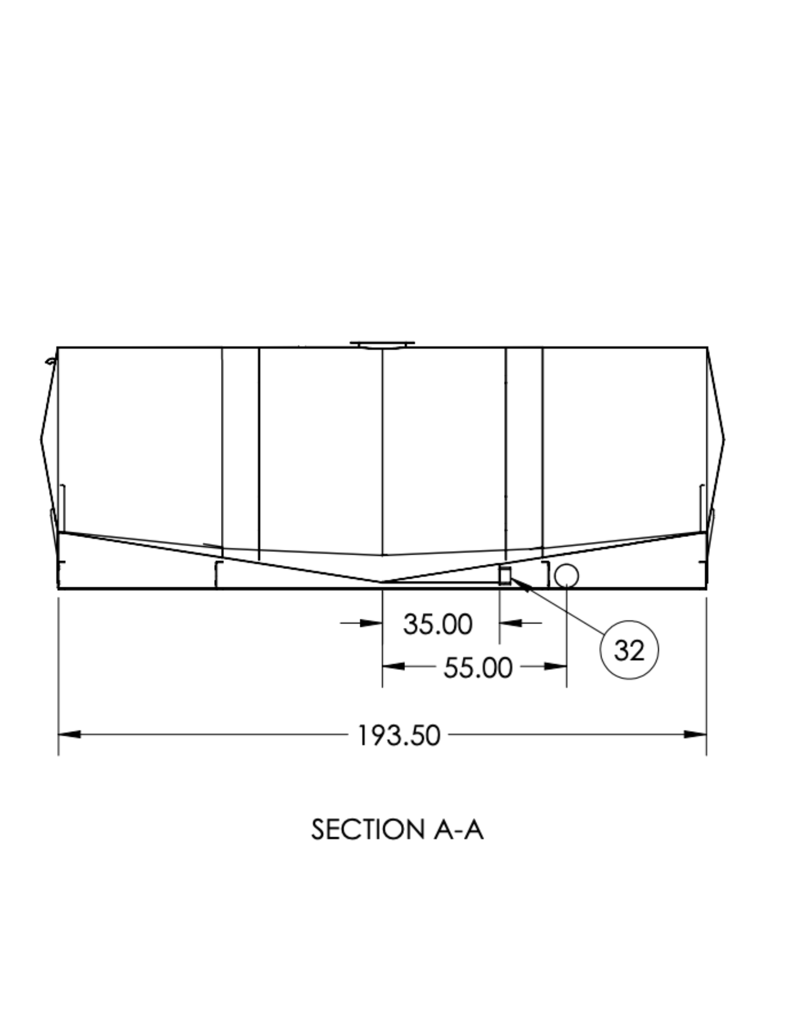Untitled design-6.png