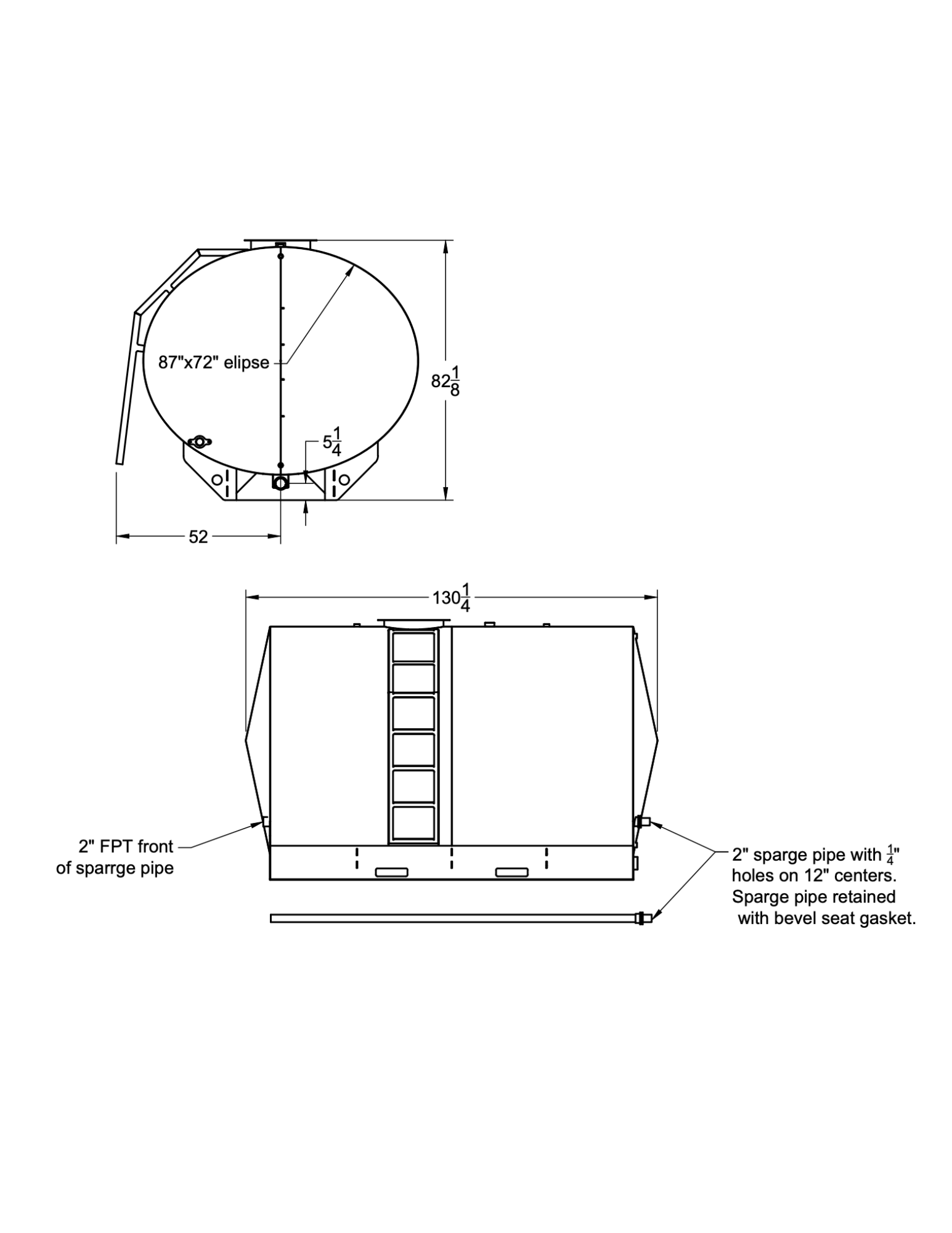 Untitled design-12.png