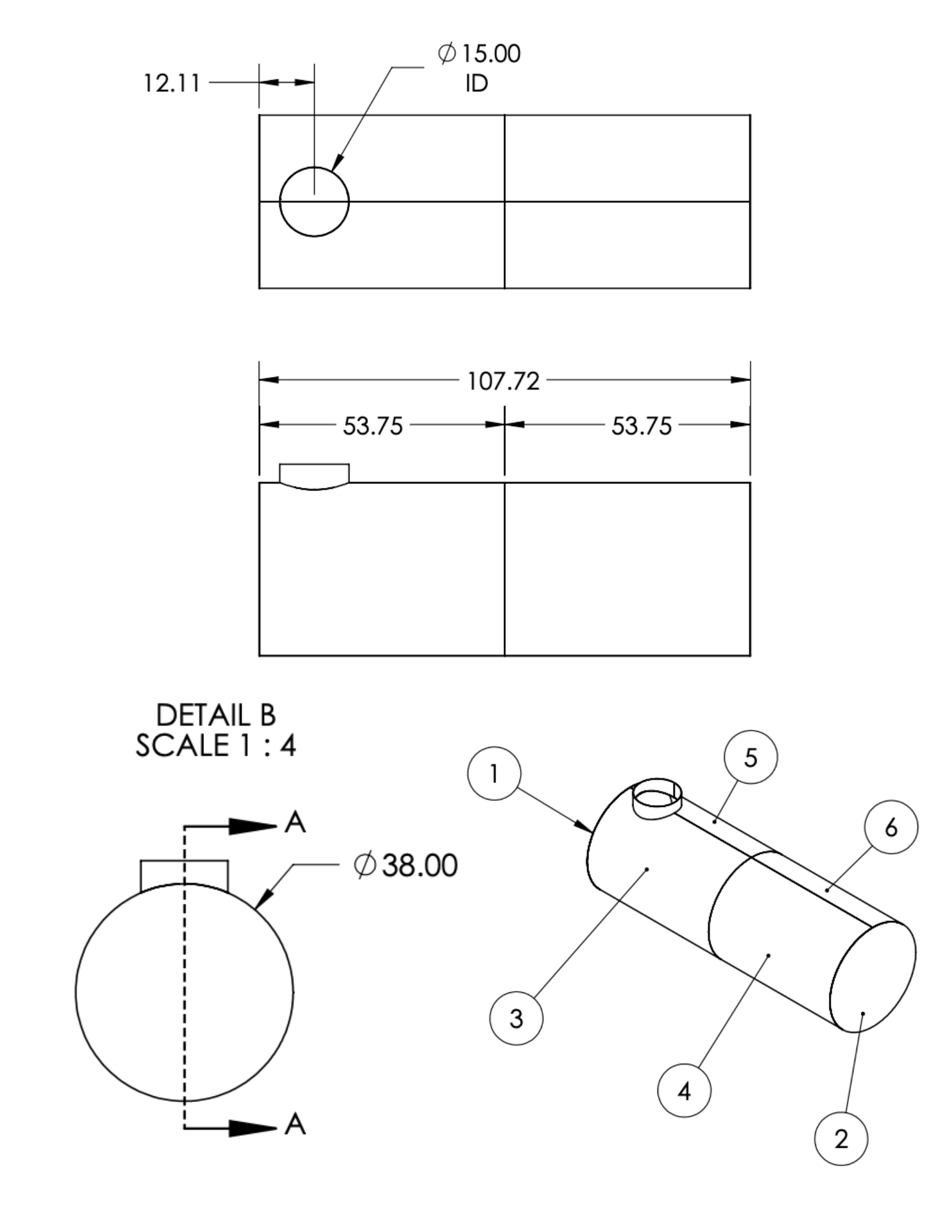 Untitled design-17.png