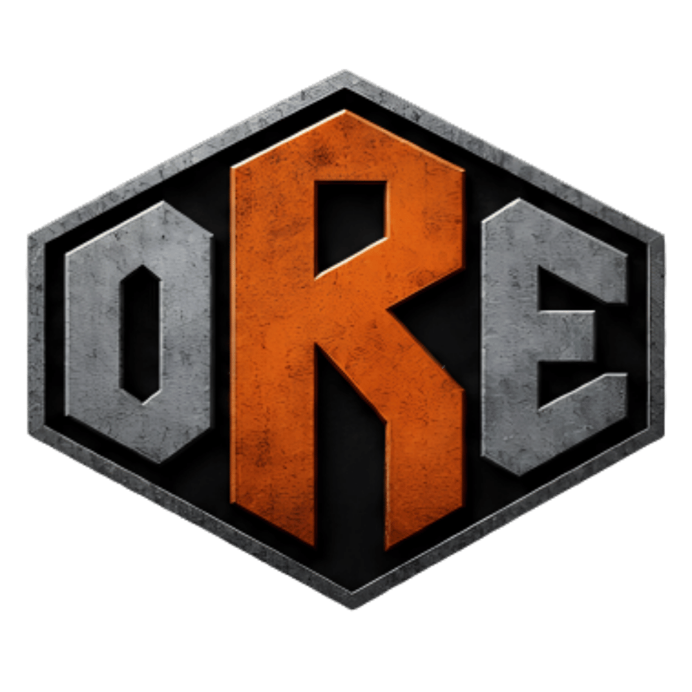 ORE Concrete