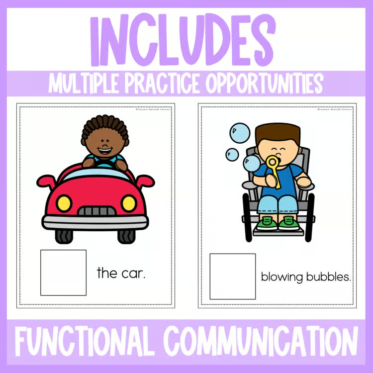 Core Word Book STOP 2.png