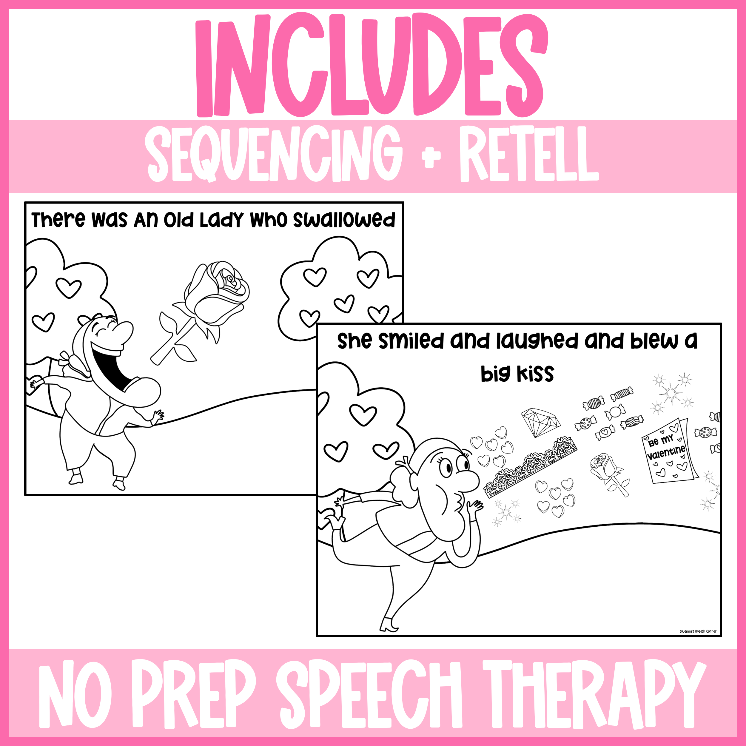 Slide154.png