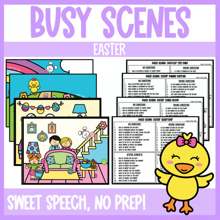Easter Busy Scenes 1.png