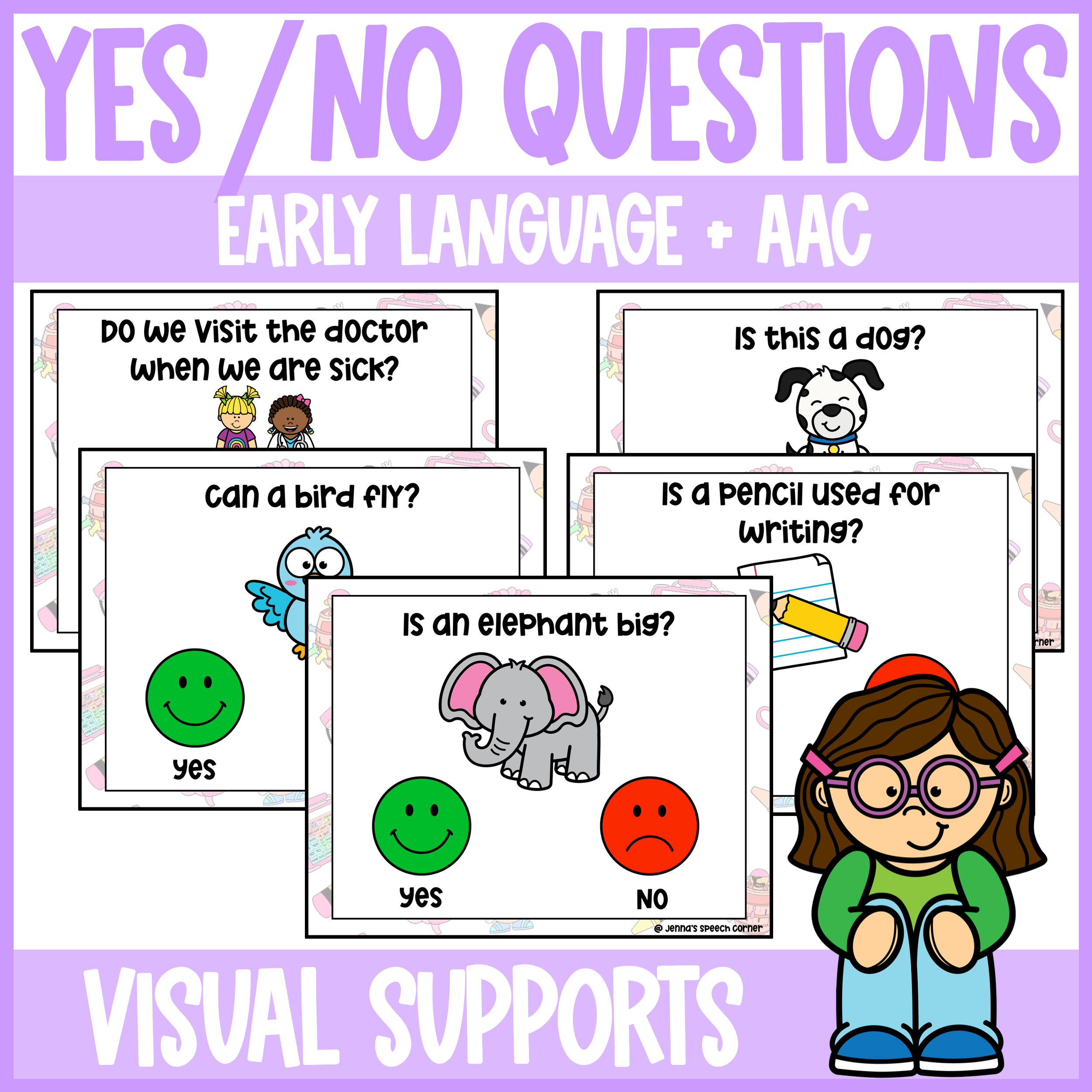Slide60.png