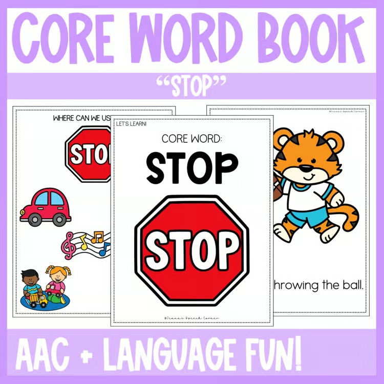 Core Word Book STOP 1.png