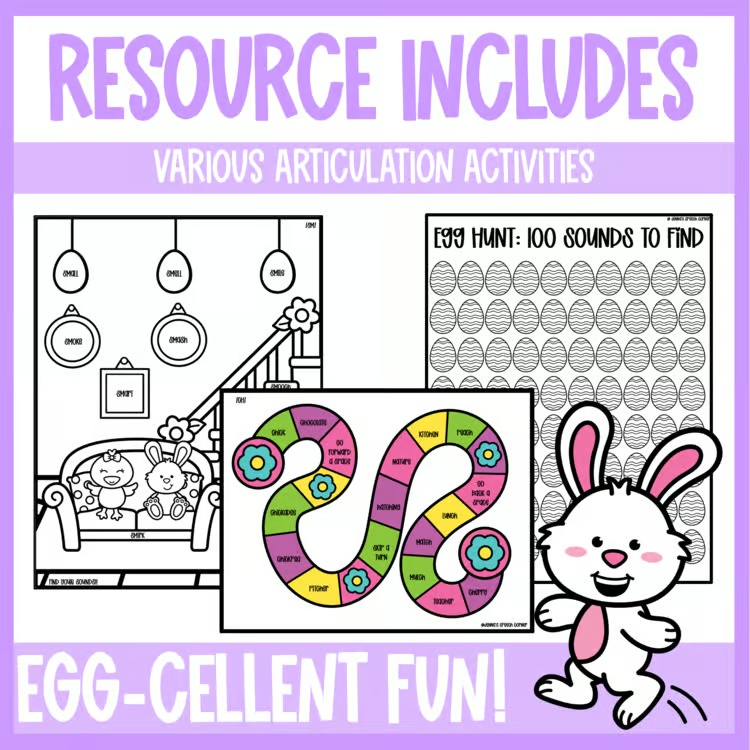 Easter Mega Packet 3.png