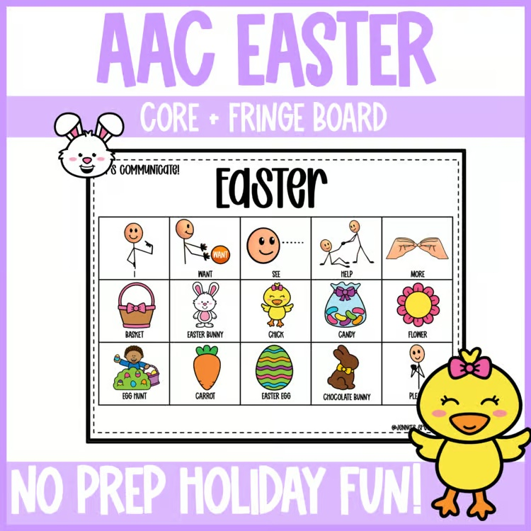 AAC Easter 2.png
