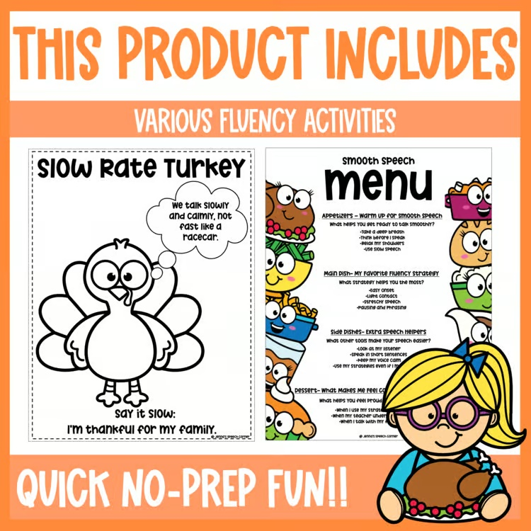 turkey packet 4.png