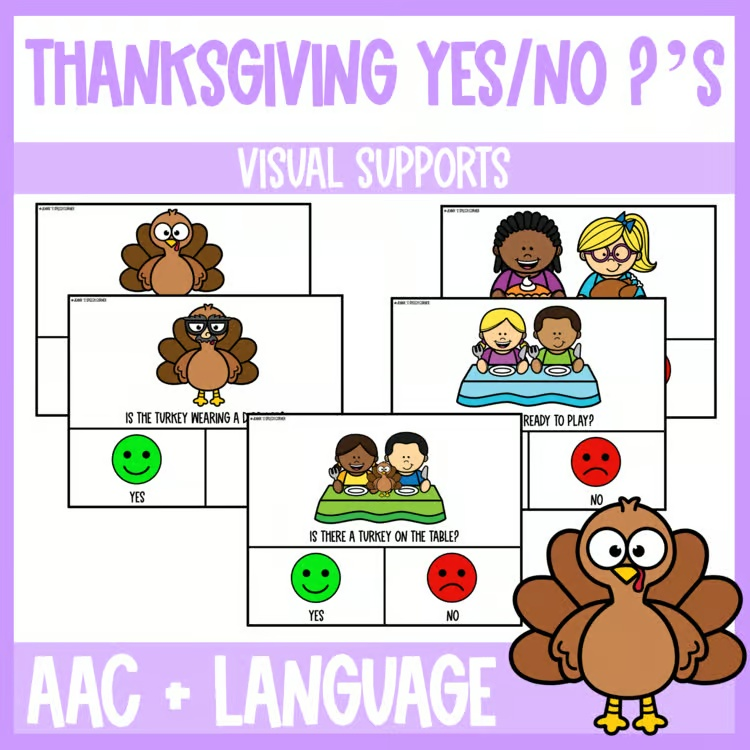Thanksgiving Yes No Questions 1.png