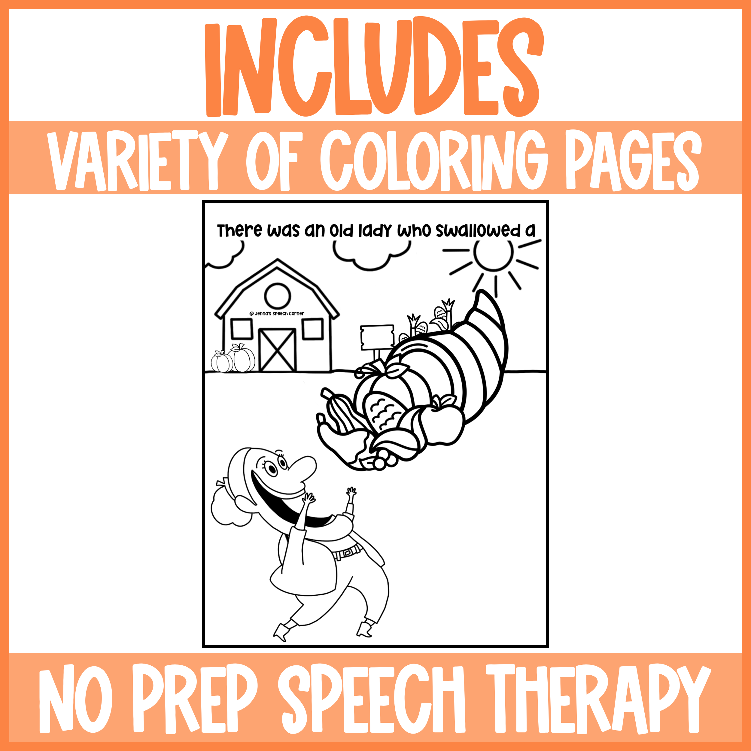 Slide156.png