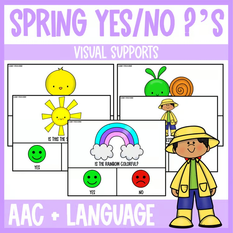 Spring Yes No Questions 1.png
