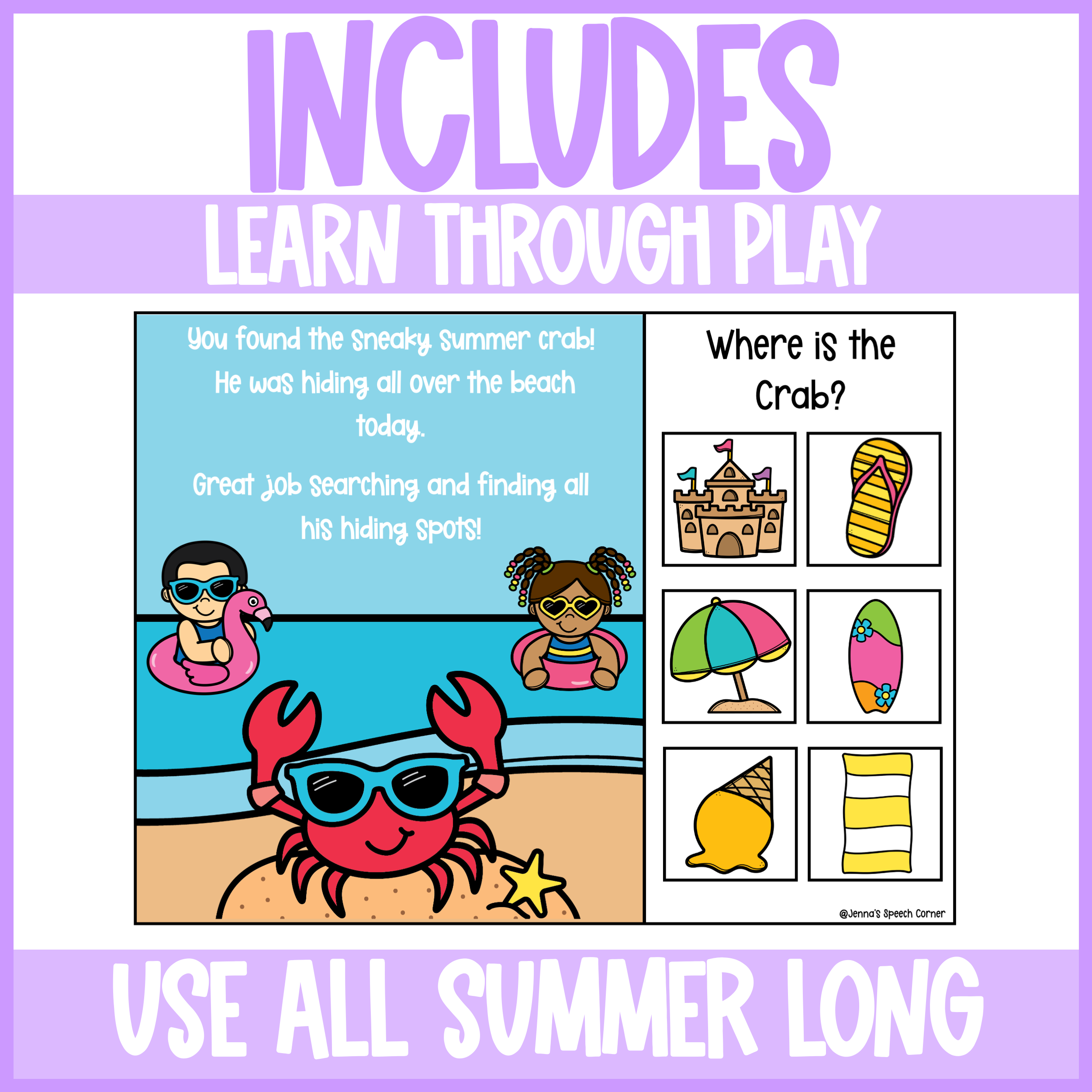 Slide22.png