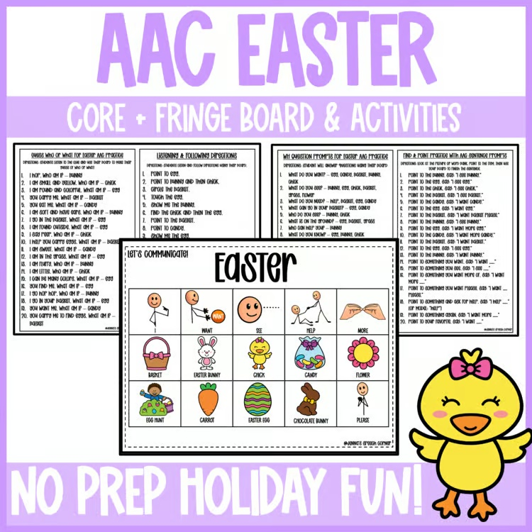 AAC Easter 1.png