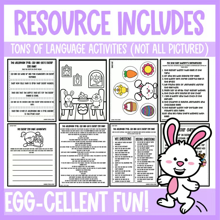 Easter Mega Packet 2.png