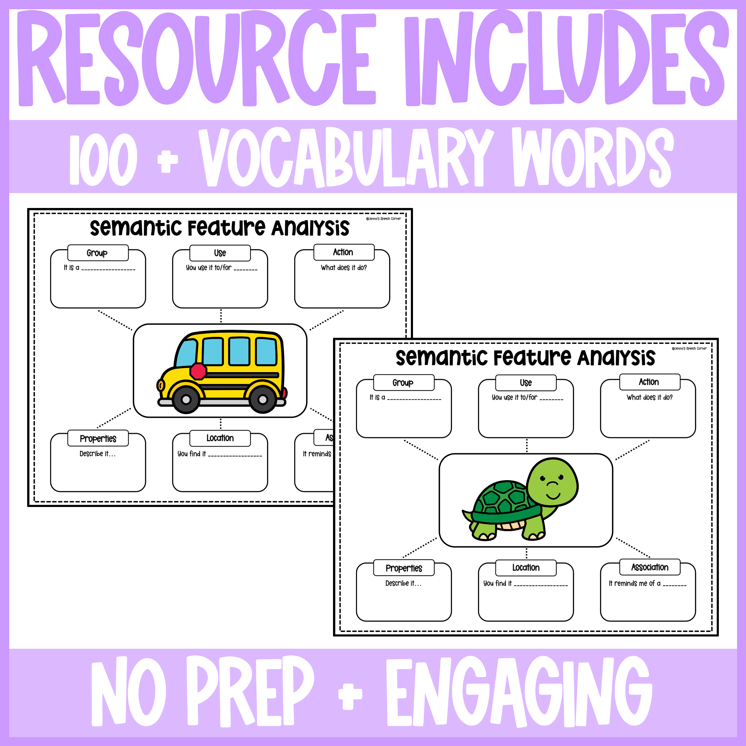 Slide5.png