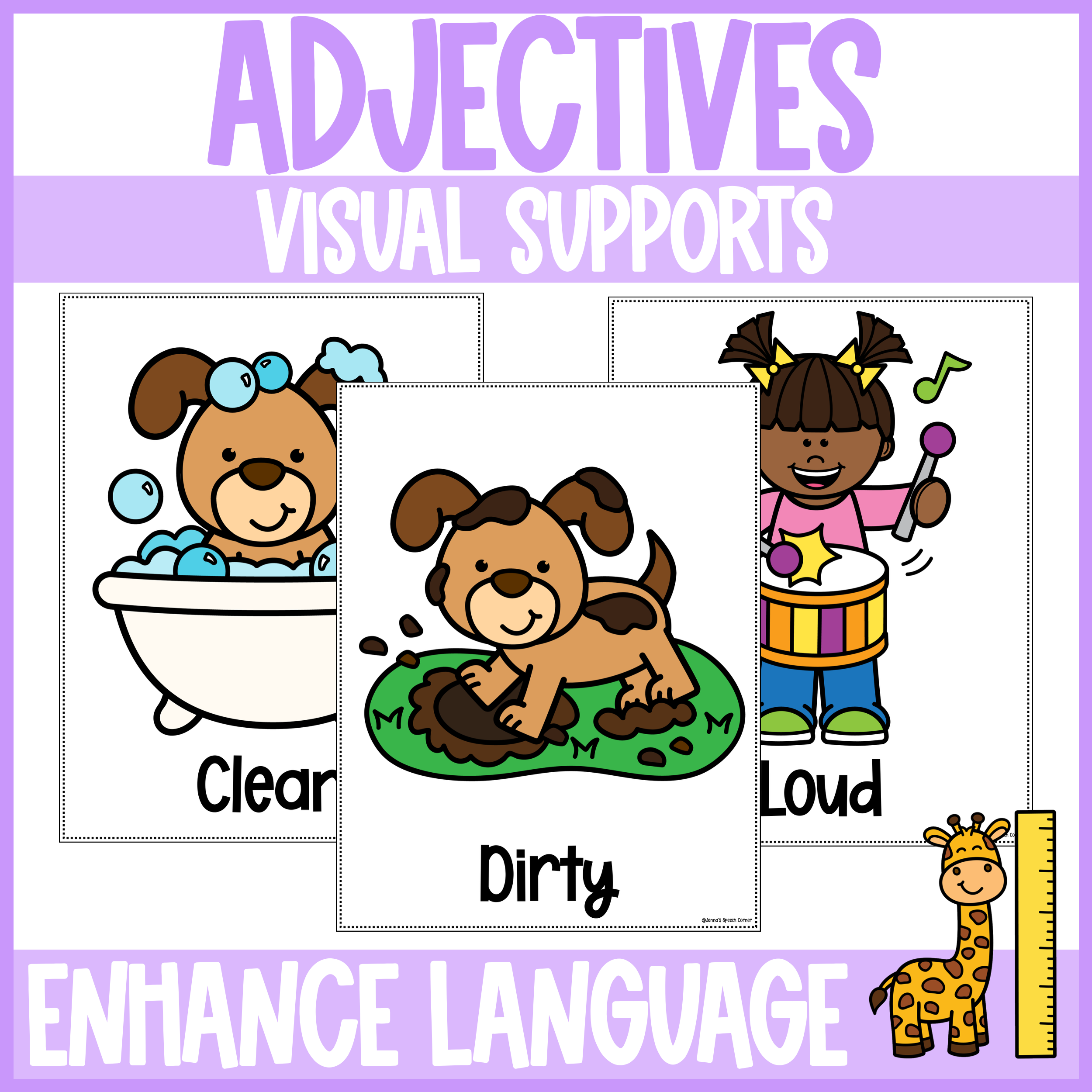 Slide35.png