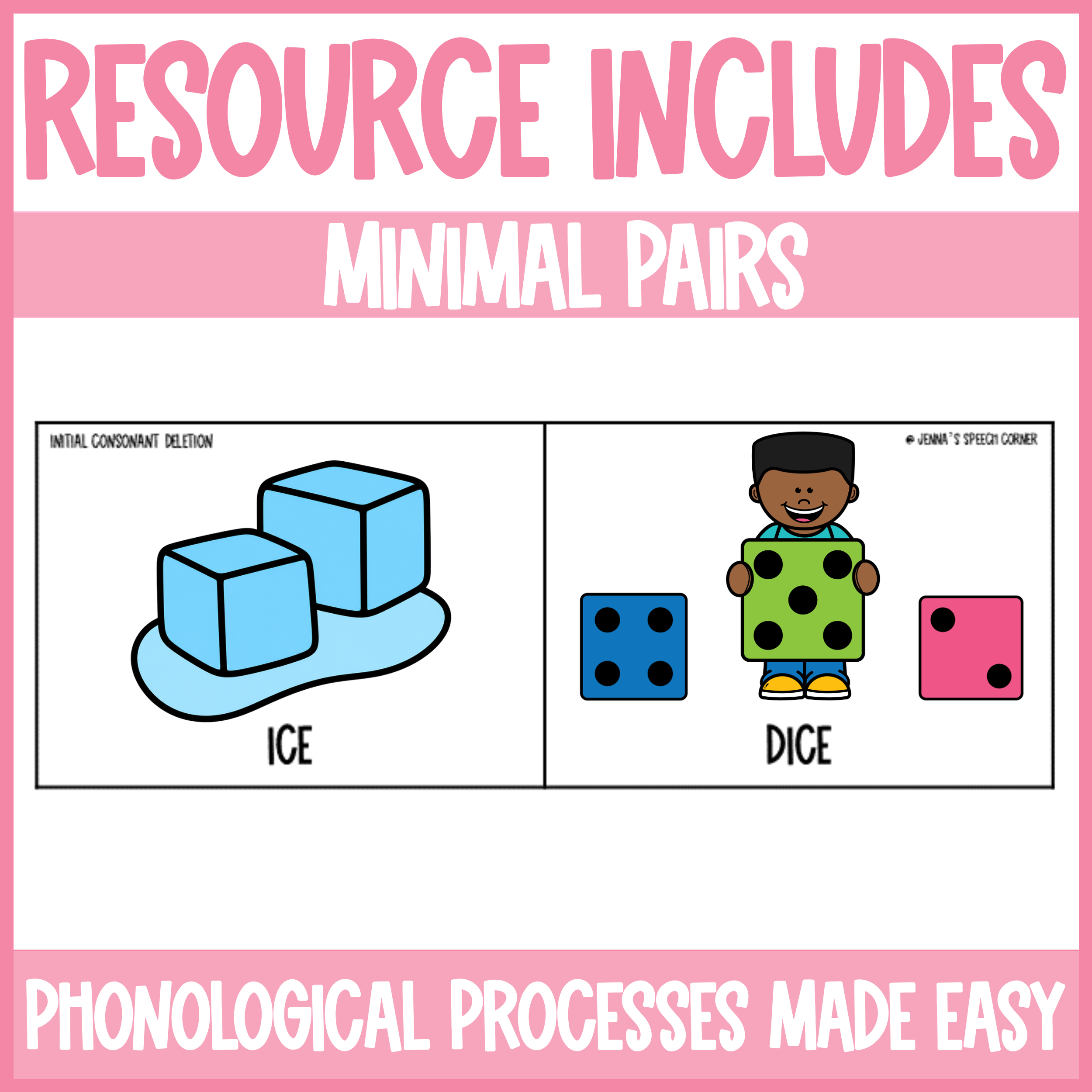 Slide35.png