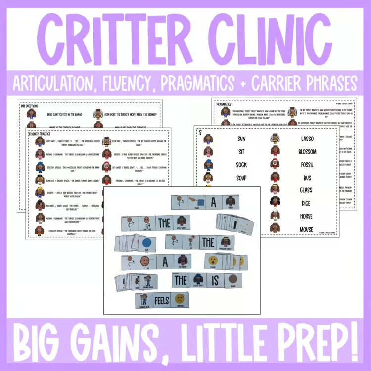 critter clinic 2.png