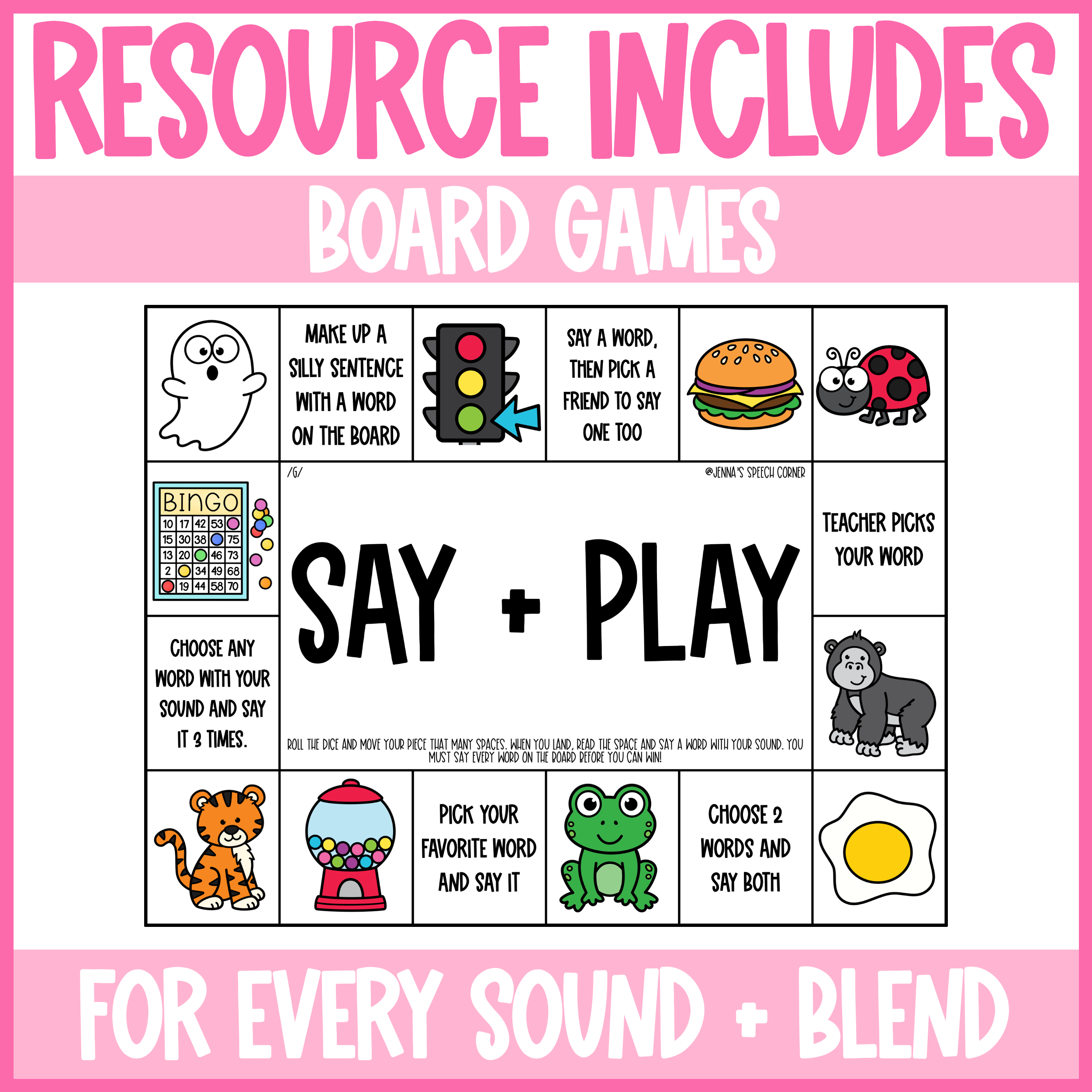 Slide68.png