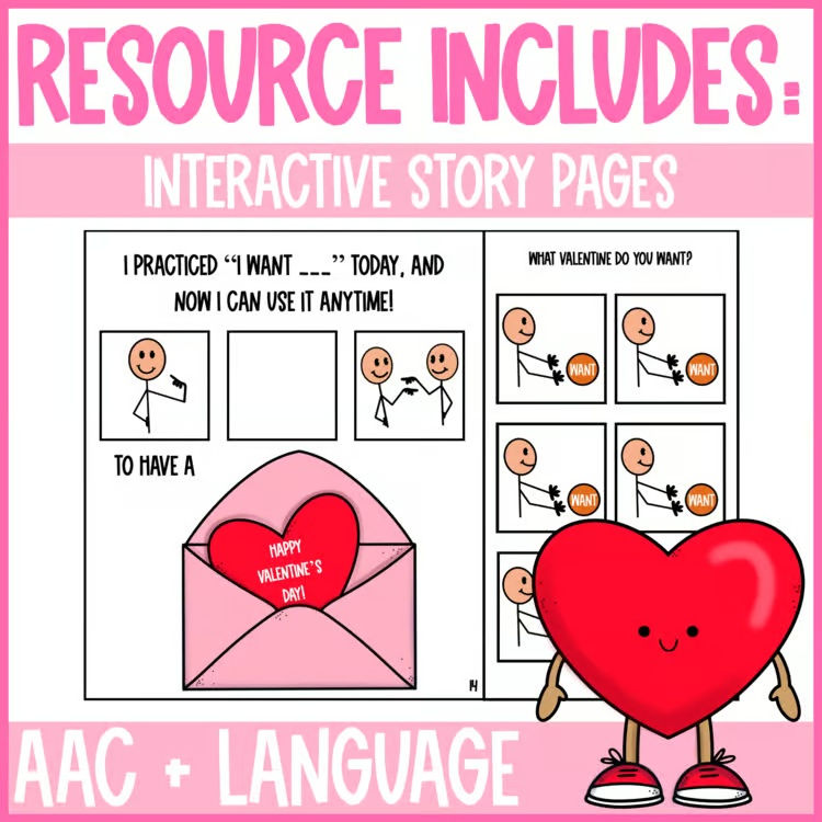 Valentines Core Word Adaptive Book 2.png