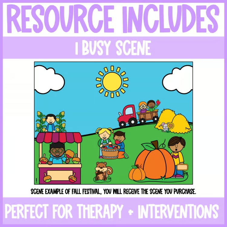 Lemonade Stand Backyard Busy Scene 2.png
